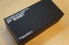 for sale: new Blackberry Porsche Design P9981 Arabic AND English Keyboard/iPhone 4s