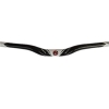 BONTRAGER-XXX-full-carbon-Bend-handlebar-riser-31-8-660mm