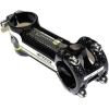 2012-NEW-FSA-CSI-OS-99-Carbon-Alu-bicycles-Stem-with-Ti-bolts-31-8-100mm-Green-Label-