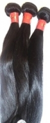 100-Raw-Grade-AAAA-Brazilian-Virgin-hair-extension-for-who