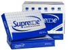 Supreme-Excellent-A4-Copy-Paper-80gsm-75gsm-70gsm