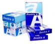 A4 Paper 80GSM, 75GSM, 70GSM