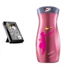 kajoin-Wireless-Nike-Men-shower-gel-bathroom-spy-Camera