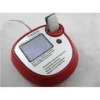 CN900-Key-Copy-Machine-from-Utradeshop-com