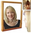 kajoin-Shower-Mirror-Hidden-Camera-DVR